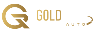 GoldRoad Auto